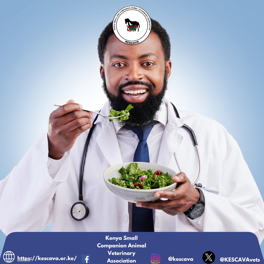 Vets, self-care isn’t always a spa day 💆‍♀️

It’s:
✅ Saying no to the 3rd emergency at 7PM
✅ Reheating your lunch, and actually eating it 🍲
✅ Taking your full break without guilt ⏳

These small choices protect your mental health.

Your well-being matters.

 #VetMentalHealth