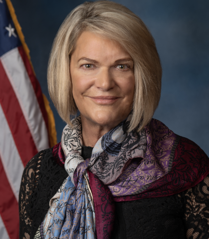 The Bitcoin Historian tweet media