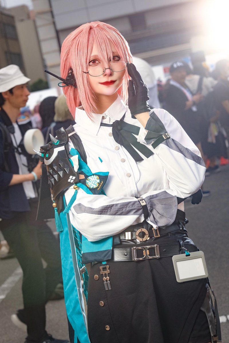 かずちゃん▶︎▷ATC.16 (@kazupii_) / Posts / X