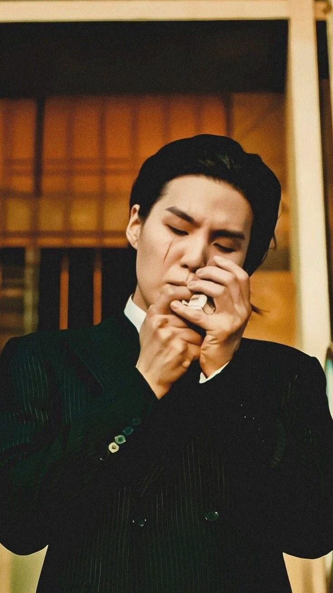 August D's ♡࣪ ִֶָ☾. Minnie tweet media