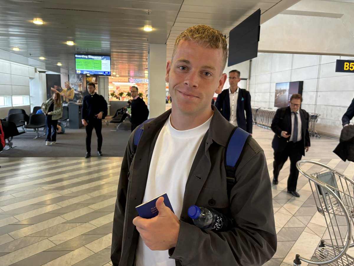 Mads Bøyum (@b0yum) / Posts / X, image size:1200x900