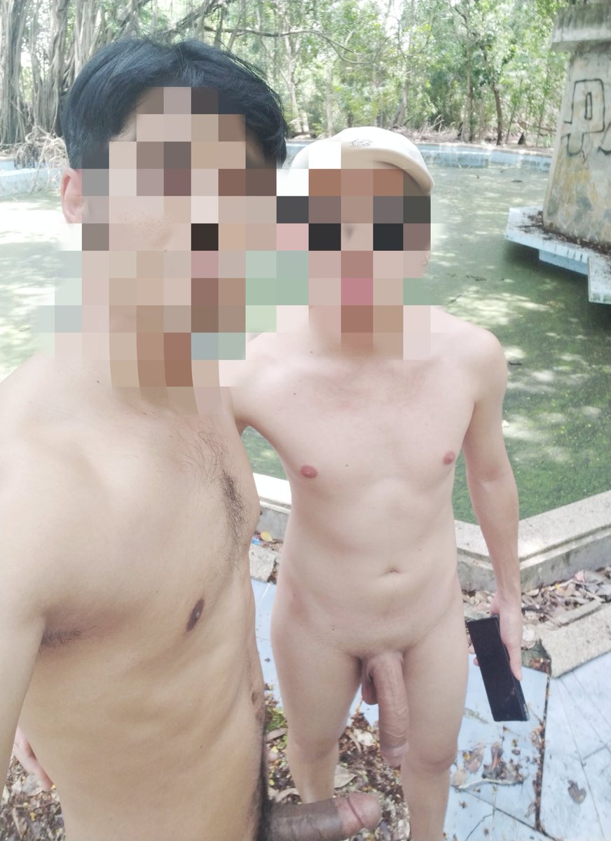 A Little Black Dog^^ (@napnap160) on Twitter photo เล็กๆก็เรียกว่าน้อง ถือกระบองก็เรียกว่าพี่ ผมก็เป็นน้องคนสุดท้องเลยสินะ....
<a href="/B19cmBKK/">BIG 19CM (size60)🍆</a> เล็กๆก็เรียกว่าน้อง ถือกระบองก็เรียกว่าพี่ ผมก็เป็นน้องคนสุดท้องเลยสินะ....
<a href="/B19cmBKK/">BIG 19CM (size60)🍆</a>