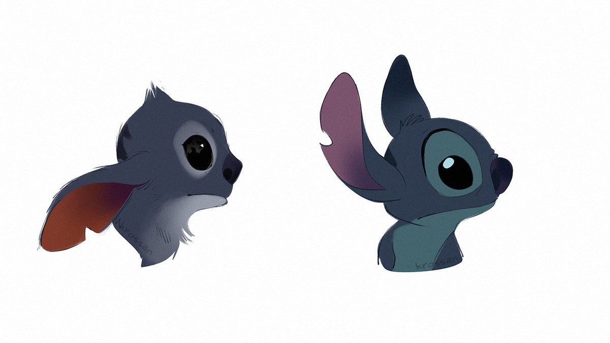 u guys seeing this too, right?