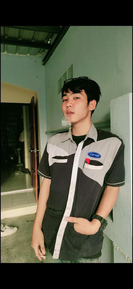 🤦🏻 #ลพบุรี