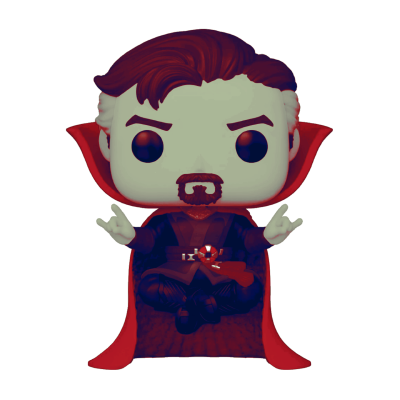 sigilbound's tweet image. ⠀⠀  
     𝒾’ve    𝐏𝐑𝐎𝐓𝐄𝐂𝐓𝐄𝐃    your
⠀⠀⠀   𝚛𝚎𝚊𝚕𝚒𝚝𝚢,  ﹙   …   ﹚
⠀⠀⠀      𝐃𝐎𝐔𝐂𝐇𝐄𝐁𝐀𝐆.