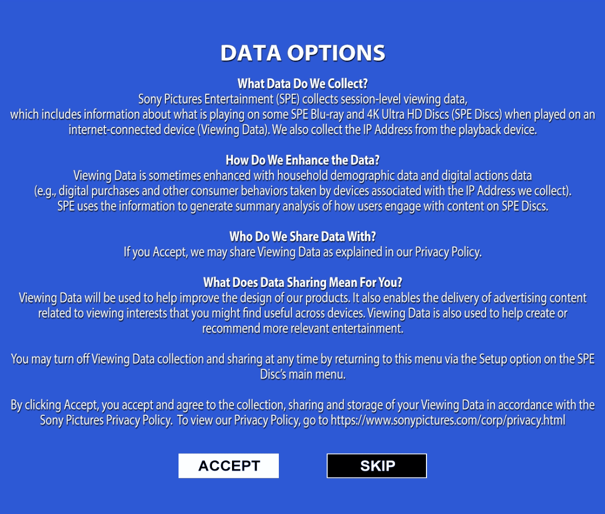 vdecrypto tweet media