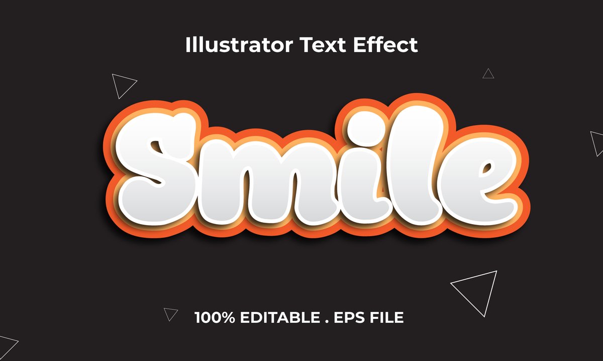 alam6363's tweet photo. Text Effects Designs 💖
#texteffect #font #typographydesign #typographyart #typedesign #typelover #fontdesign #typographydesign #typography #3dtext #GradientText #graphicdesign #adobeillustrator #VectorArt #designinspiration #creativedesign #illustrationartists #text #fontdesign https://t.co/o3PSQ3EZzZ
