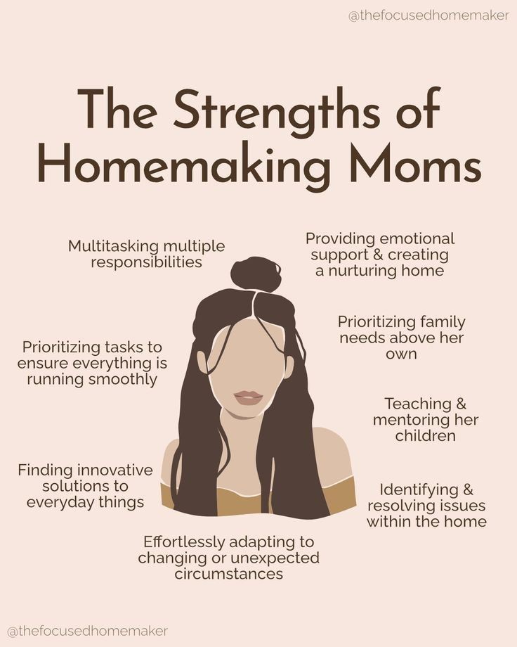 MCHCTrust's tweet photo. Mom, you are stronger than you think. 

It takes smarts, compassion, courage, and creativity to hold a family together in a space of support and safety 🎗️

#TogetherWeAreStronger #CaregiverSisterhood  #MyChildHasCancerTrust https://t.co/462zOBxspv