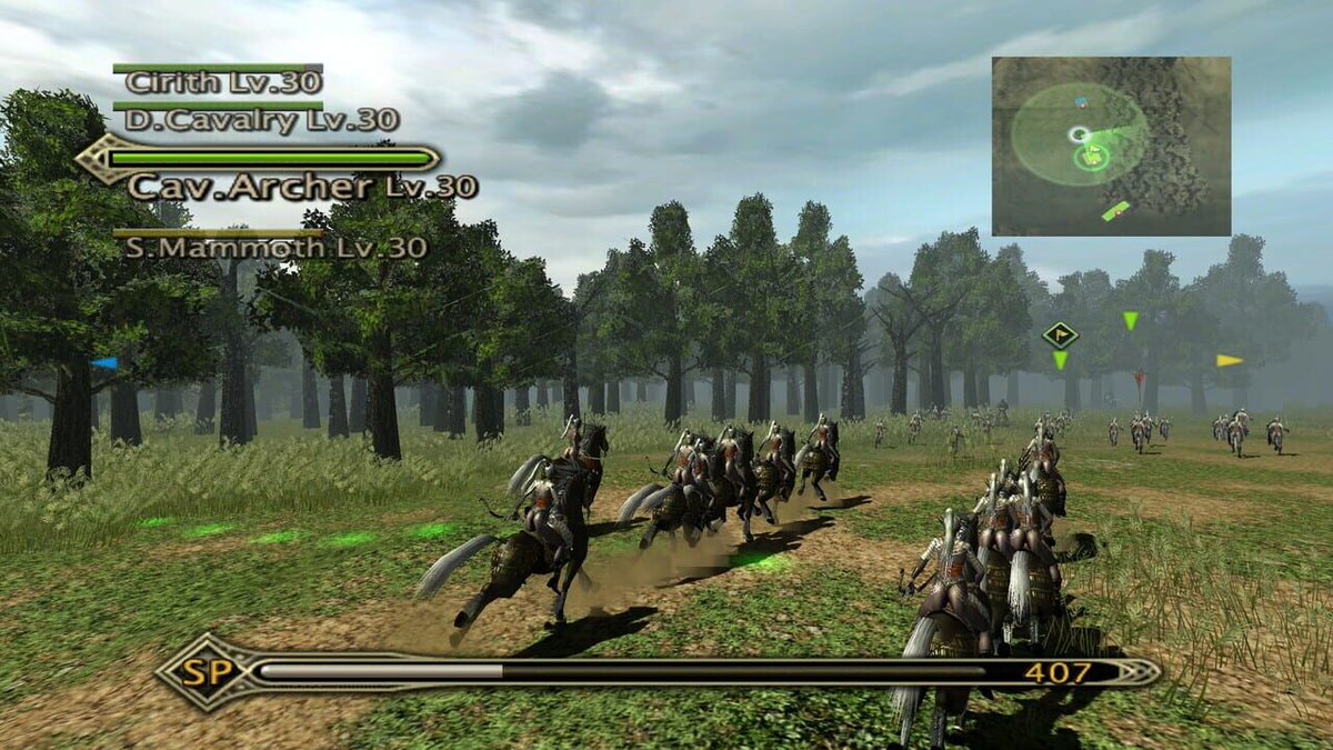 NoSoloBot - Video Games tweet media