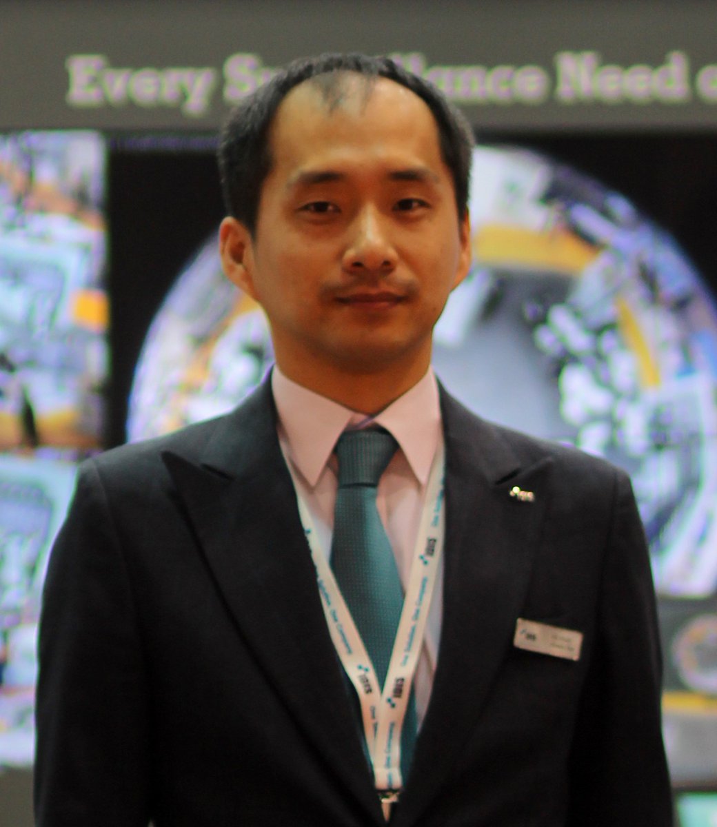 IDISglobal's tweet image. ✈️The IDIS booth is ready for take off @PG_Soysal Retail Days, Istanbul. See the IDIS team on 324-308 tomorrow &amp;amp; experience #AI-powered #retail solutions delivering in-store &amp;amp; customer intelligence to increase efficiency &amp;amp; profits 📈🤑

#InStoreAnalytics #CustomerIntelligence