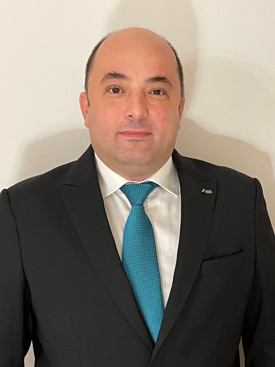 IDISglobal's tweet image. ✈️The IDIS booth is ready for take off @PG_Soysal Retail Days, Istanbul. See the IDIS team on 324-308 tomorrow &amp;amp; experience #AI-powered #retail solutions delivering in-store &amp;amp; customer intelligence to increase efficiency &amp;amp; profits 📈🤑

#InStoreAnalytics #CustomerIntelligence