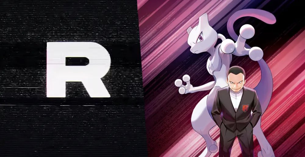 Esta noche a las 21h estaremos en directo en mi canal de Twitch <a href="/RivasTCG/">Oscar Rivas</a>, <a href="/Chriisvf8/">Christian Vilanova</a> y yo analizando la nueva colección Destined Rivals!
Hasta luego! 👋 ❤️