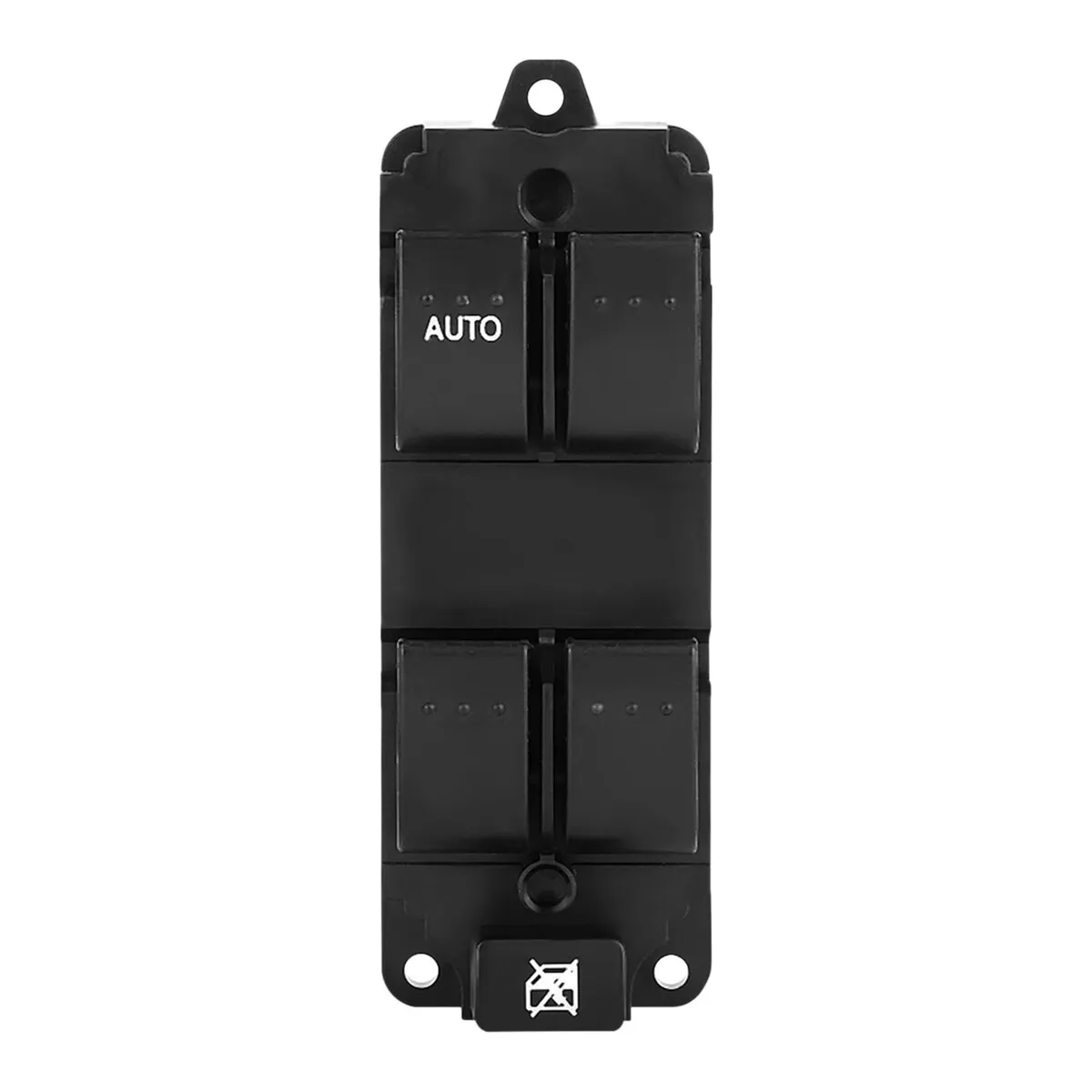 CrazySalesAus's tweet photo. Replacement For Mazda 3 BK 2004-2009
Buy now >>> https://t.co/HwCOCJi7Js
#mazda #vehicleaccessories #automotive #caraccessories #powerwindow #windowcontrol #windowswitch #masterpower #car https://t.co/Ycl81pM0Be