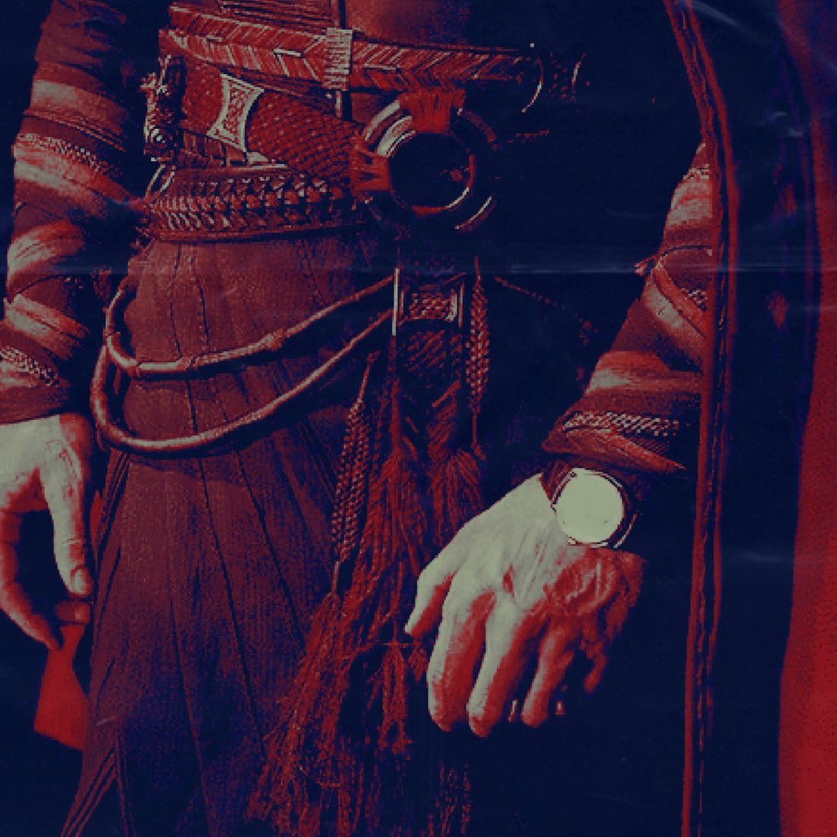 sigilbound's tweet image. 