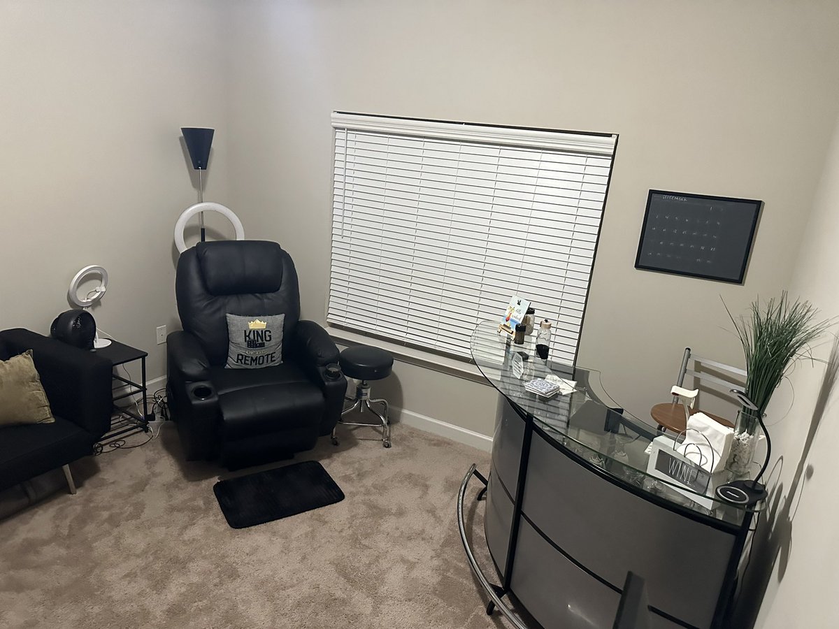 The ManCave tweet media
