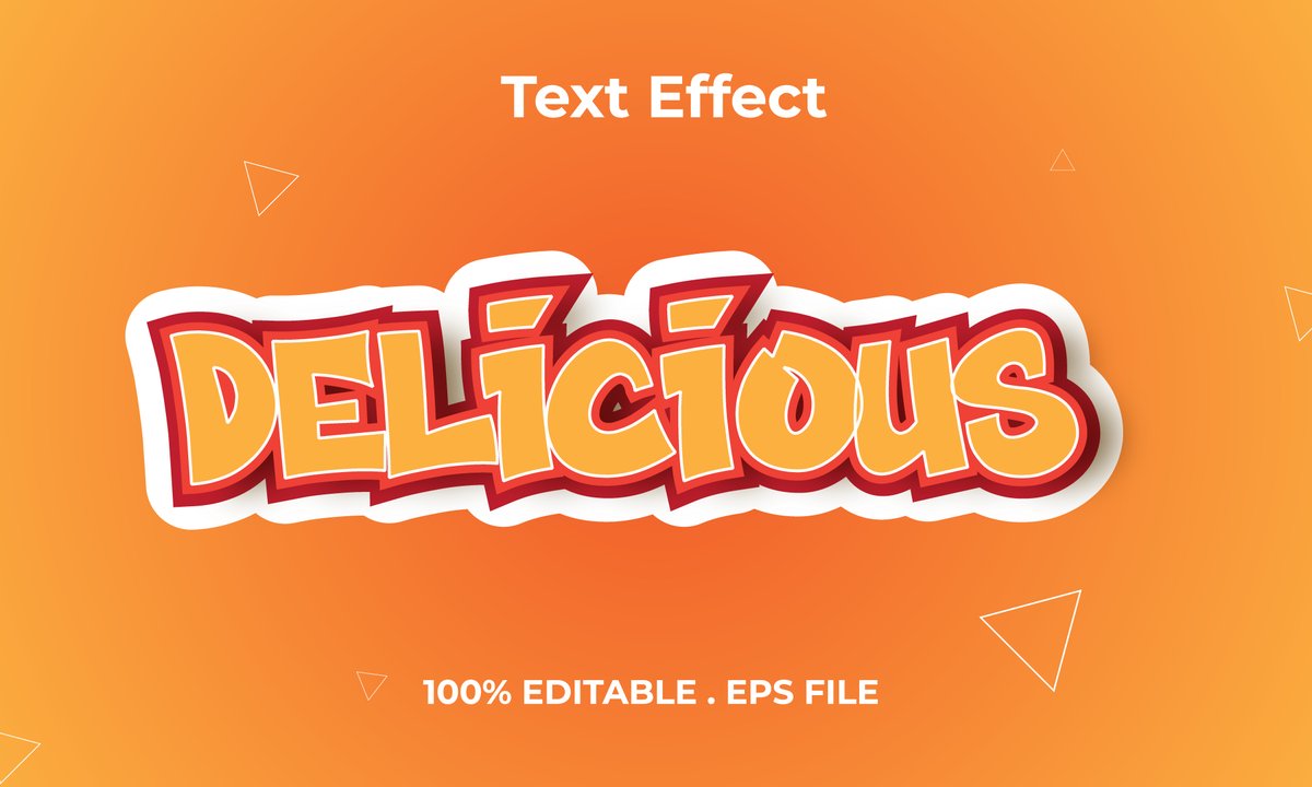 alam6363's tweet image. Text Effects Designs ❤️
#texteffect #font #typographydesign #typographyart #typedesign #typelover #fontdesign #typographydesign #typography #3dtext #GradientText #graphicdesign #adobeillustrator #VectorArt #designinspiration #creativedesign #illustrationartists #text #fontdesign