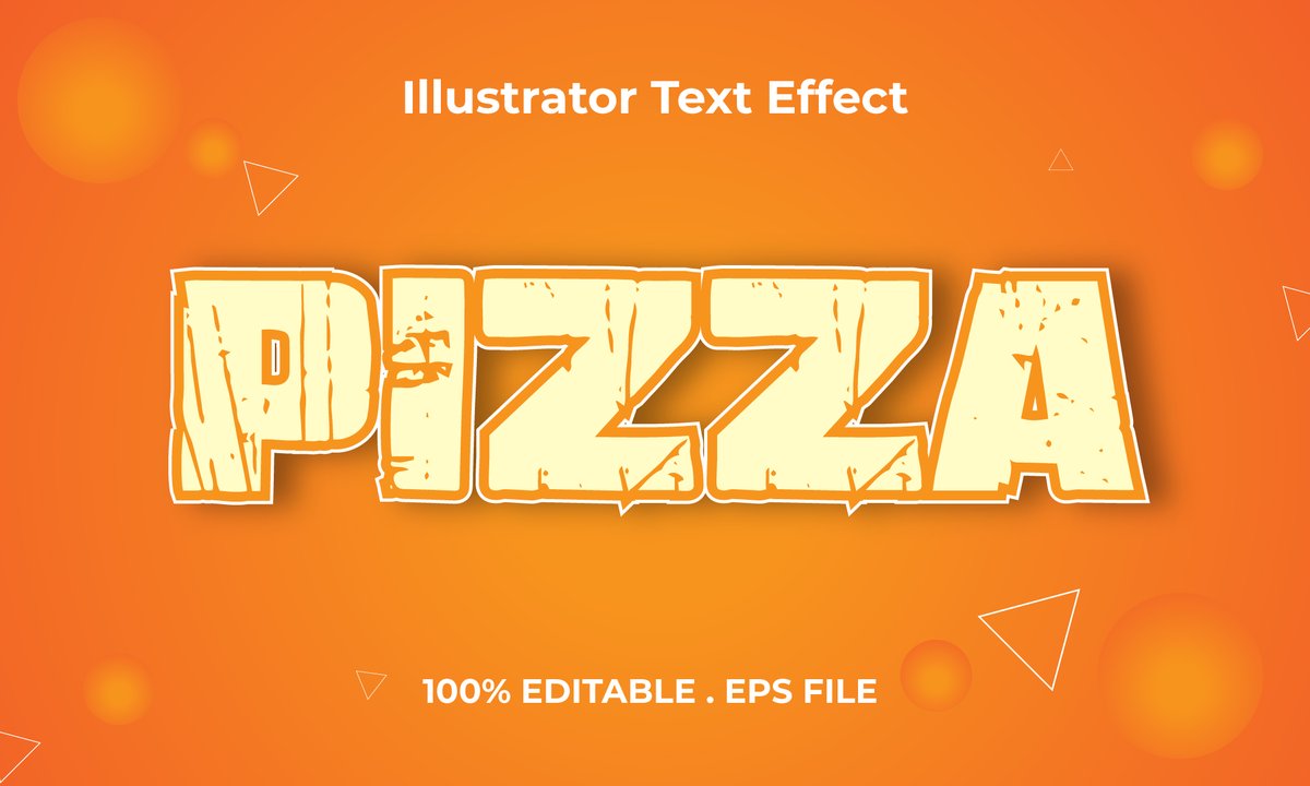 alam6363's tweet image. Text Effects Designs ❤️
#texteffect #font #typographydesign #typographyart #typedesign #typelover #fontdesign #typographydesign #typography #3dtext #GradientText #graphicdesign #adobeillustrator #VectorArt #designinspiration #creativedesign #illustrationartists #text #fontdesign