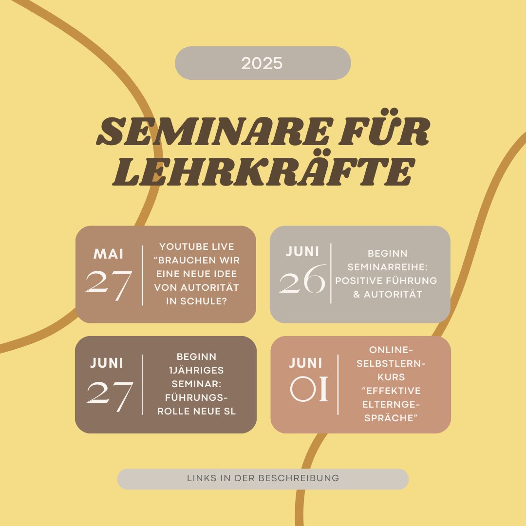 Alexandra Wendler tweet media