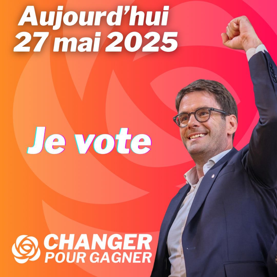 Guillaume De Almeida Chaves (@guillaumedac) on Twitter photo ✊Aux côtés de <a href="/CaroleDelga/">Carole Delga</a> , Lionel Jospin, <a href="/Valerie_Rabault/">Valérie Rabault 🇨🇵🇪🇺🇺🇦</a> , <a href="/MDelafosse/">Michaël Delafosse</a>, <a href="/kamelchibli/">Chibli Kamel</a> , tant d’ élus du 31, je défends un Parti socialiste, ancré dans les territoires, populaire et républicain,clair dans ses alliances.
🗳️Je voterai pour le #TOC porté par <a href="/NicolasMayerNMR/">Nicolas Mayer-Rossignol</a> ✊Aux côtés de <a href="/CaroleDelga/">Carole Delga</a> , Lionel Jospin, <a href="/Valerie_Rabault/">Valérie Rabault 🇨🇵🇪🇺🇺🇦</a> , <a href="/MDelafosse/">Michaël Delafosse</a>, <a href="/kamelchibli/">Chibli Kamel</a> , tant d’ élus du 31, je défends un Parti socialiste, ancré dans les territoires, populaire et républicain,clair dans ses alliances.
🗳️Je voterai pour le #TOC porté par <a href="/NicolasMayerNMR/">Nicolas Mayer-Rossignol</a>