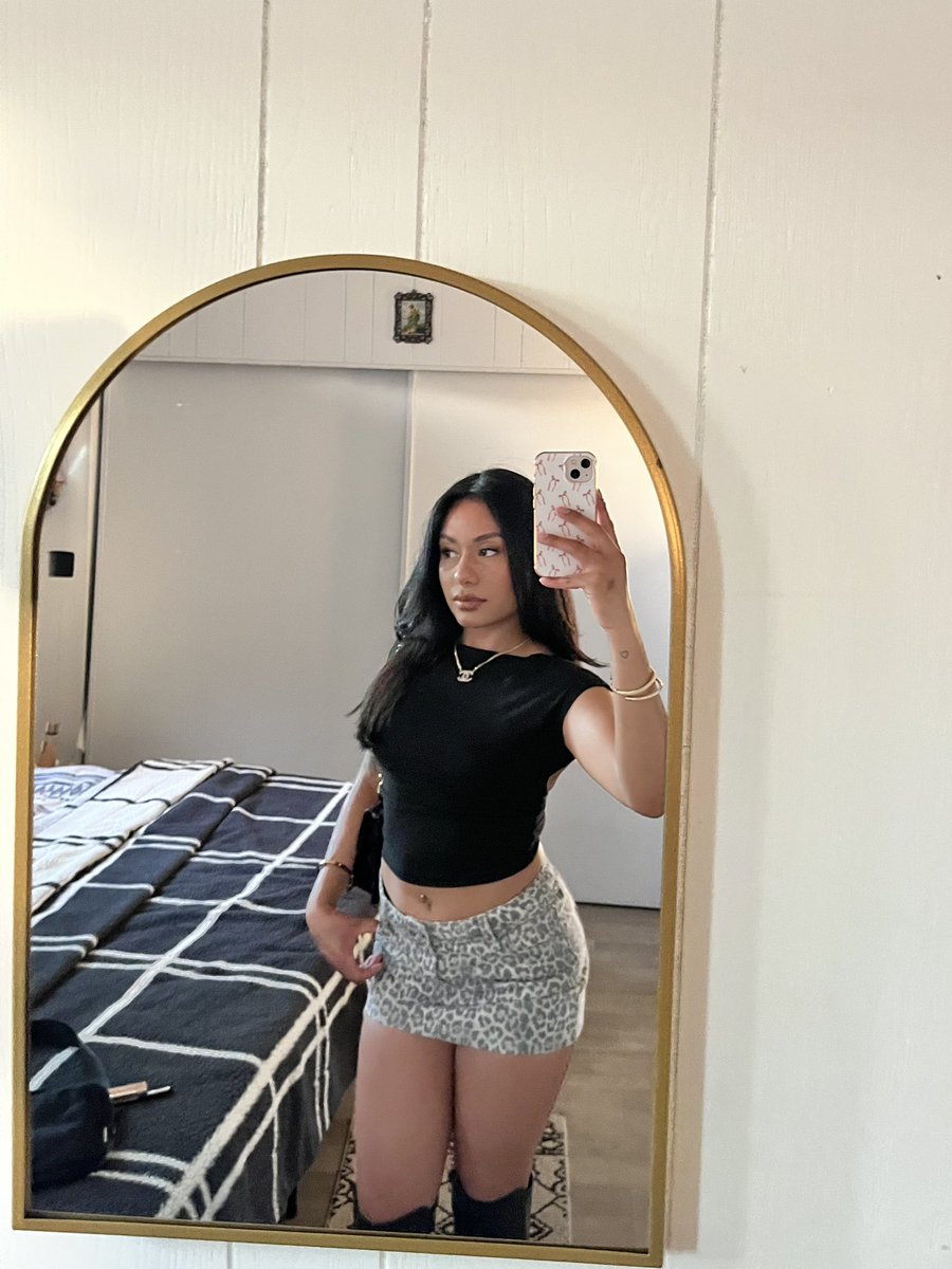 _sstargiirl's tweet photo. favorites https://t.co/jwLX2DMXh7