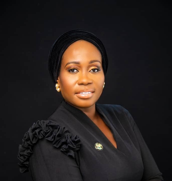 ZERO HIV BIRTHS: LSACA Marks Children’s Day with Renewed Commitment

LSACA has reiterated its unwavering commitment to achieving zero HIV births across the state, marking the 2025 Children’s Day with intensified efforts to prevent mother-to-child transmission of HIV.
