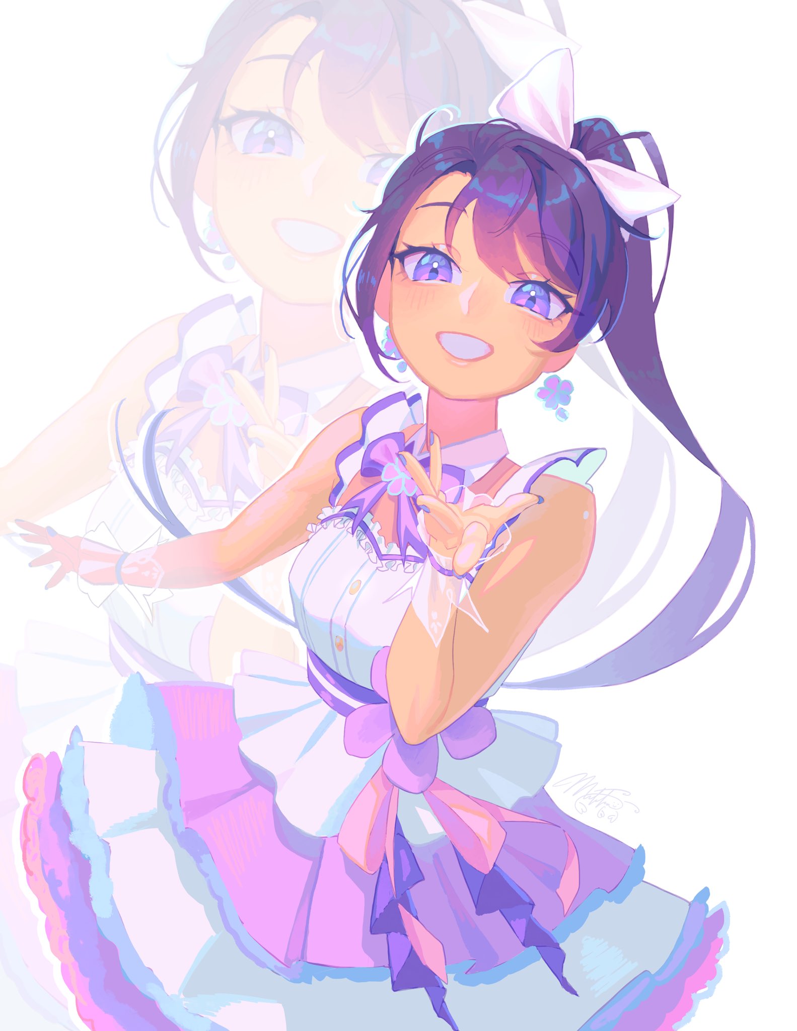 ❁⃘ナナミン❁⃘ Sunny☆ (@Sunshine_8657) / X