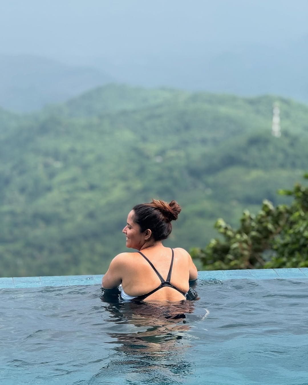 Gr7zRmWXgAABrKL?format=jpg&name=large