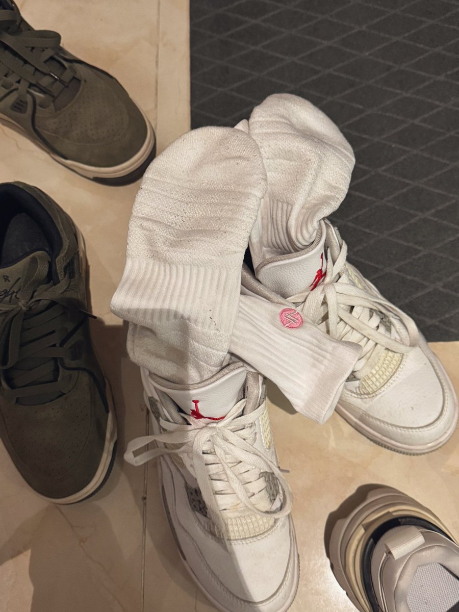 郝政 (@haozhengm) on Twitter photo 