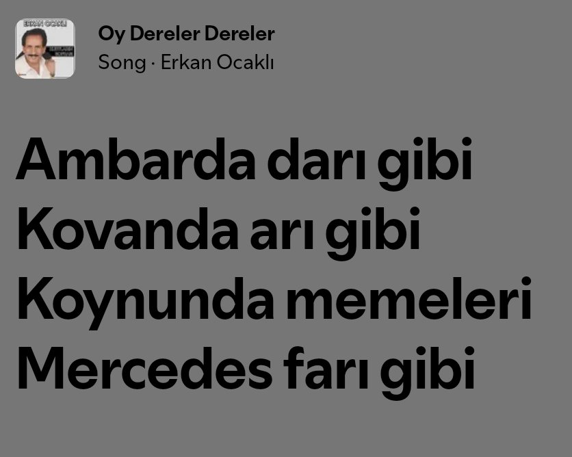 bilo tweet media