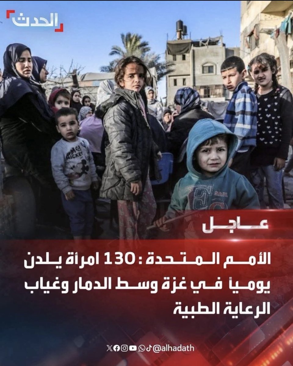 Magdi Khalil مجدى خليل tweet media