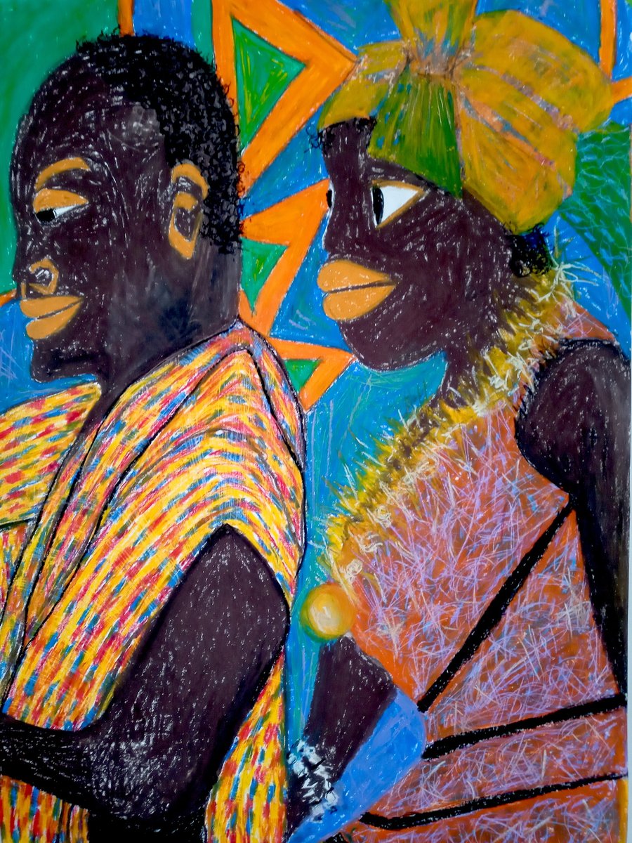 JALI FILY CISSOKHO (@jalifily) on Twitter photo 