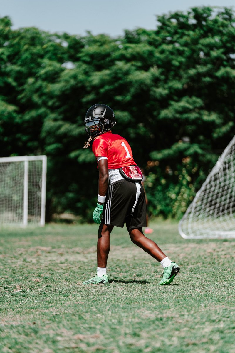 kailen_i's tweet image. Great spring ball playing WR/DB✅ Can’t wait for the season‼️@RRACKLEY9 @RamsFootballNC @TheDanteJones @kev_red52 @mpholderman