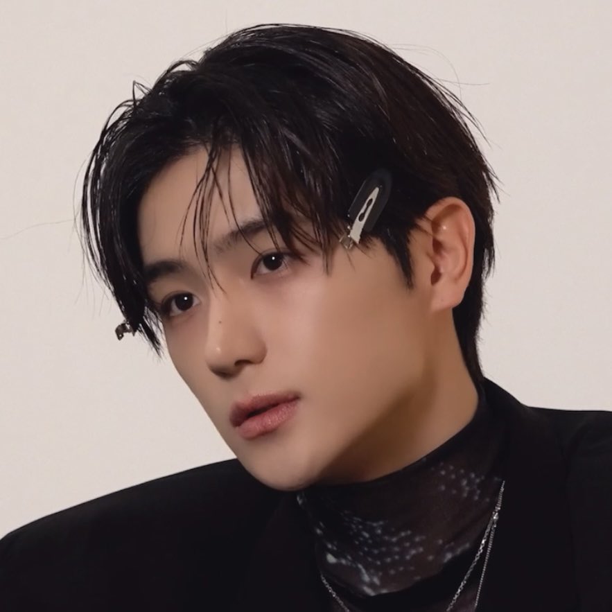 아기쥬스🍼 tweet media