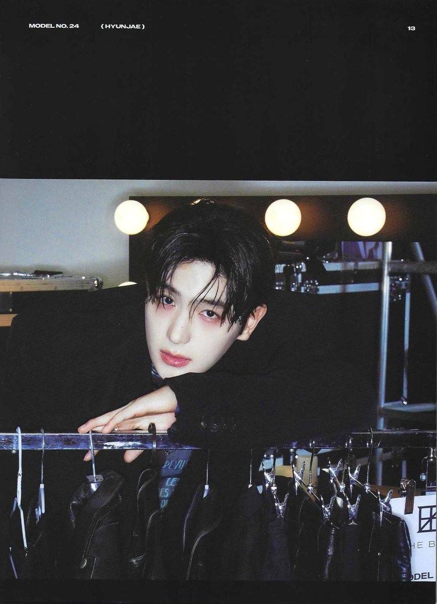 아기쥬스🍼 tweet media