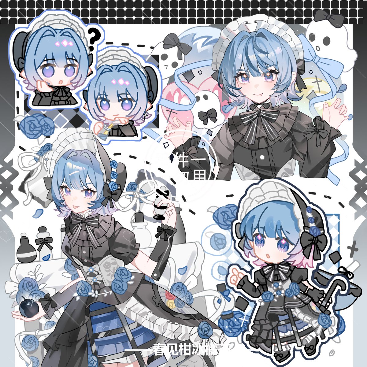 #VGenCode #VGen
Hello! I want to join Vgen and need help. I need 100 likes + 20 reposts before I can receive the code. If you happen to see this and like my painting, can you help me? Thank you very much, 030