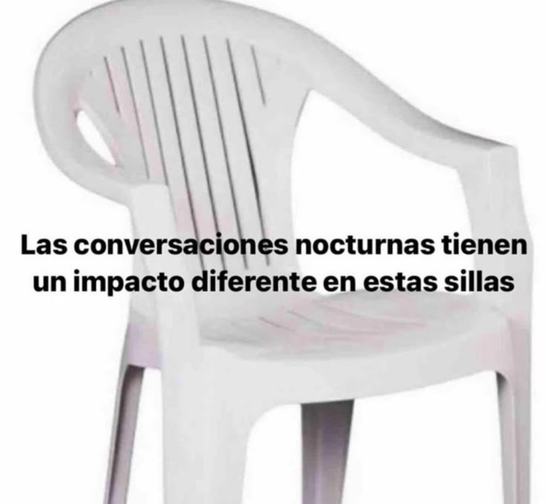 navarro✯ (@nvvarroo) on Twitter photo 