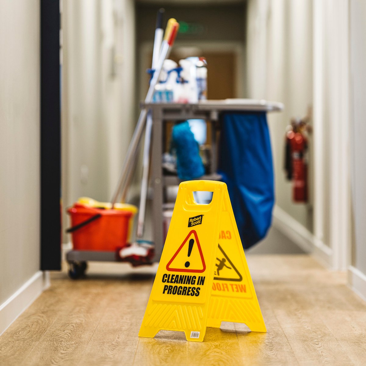 SHETLAND VACANCY | Our Gremista #Lerwick processing facility is looking for a dedicated, detail-oriented Cleaner to join the dayshift team, keeping the areas up to highest standards – food safety regulations and our Personnel Hygiene Regulations.

More &gt; bit.ly/4hcyQ4U