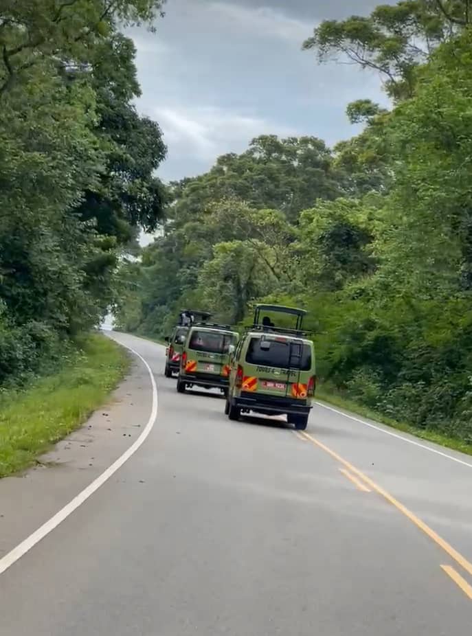 Seki Ronald 🇬🇧🛣🇺🇬 tweet media