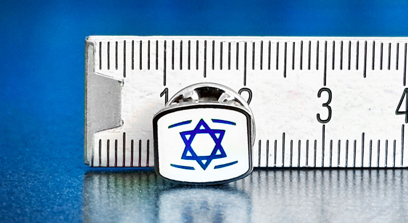 Med Israel for fred (MIFF) tweet media