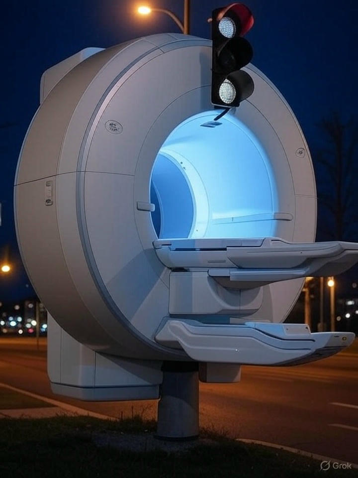 Moritz Zaiss tweet media