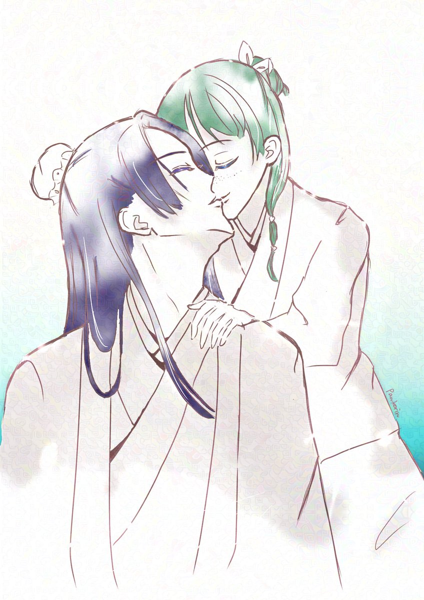 ぱんこりん (@pankorinrinrin) / Posts / X