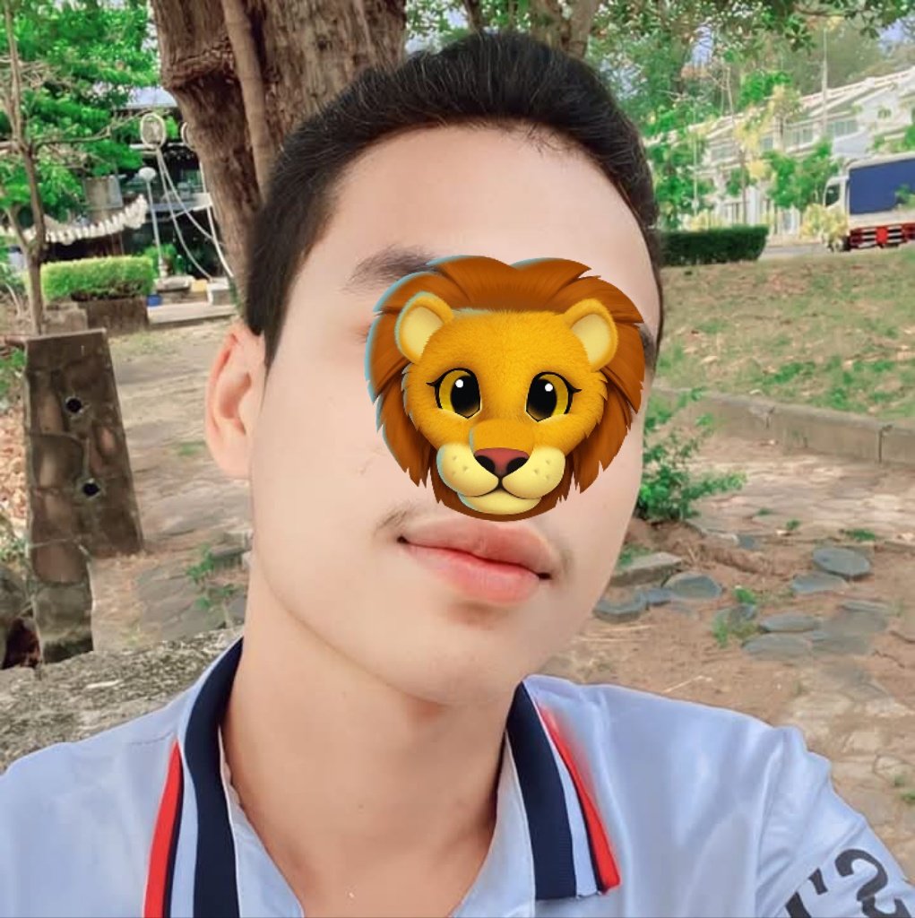 ขี้เงียนใกล้ฉัน #สงขลาทัก