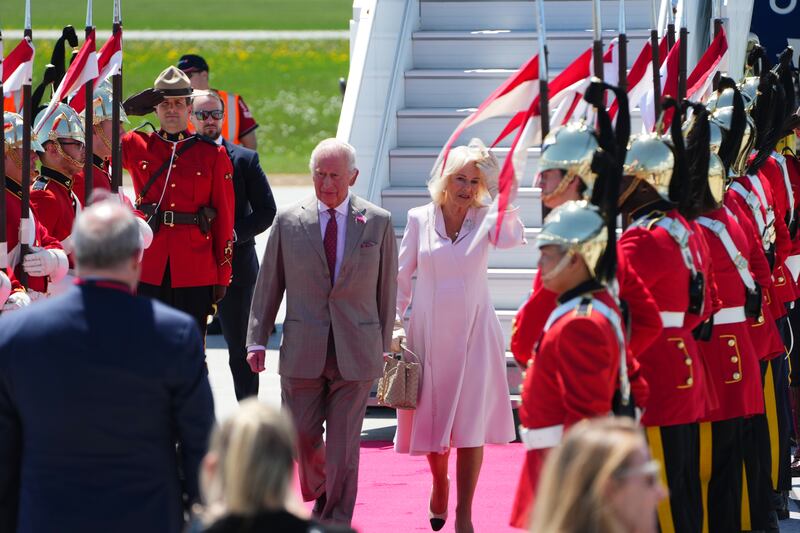 Your Morning Saskatchewan tweet media