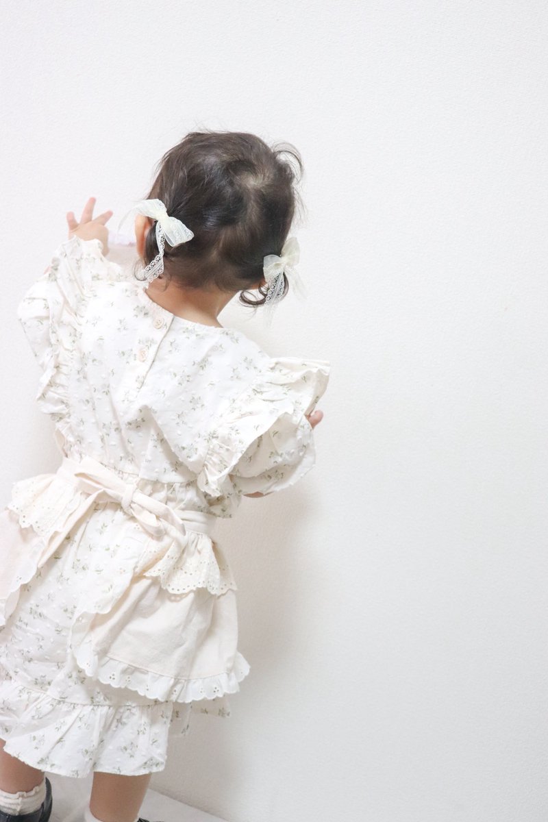 ใชใ@twin๐๐ (@_nayuchanx) on Twitter photo ใพใ ใตใคใบใงใใใฆ
่ฅๅนฒ่ฉใใฌใณใใ ใชใใ ใใฉใใใใใใใ ใพใ ใตใคใบใงใใใฆ
่ฅๅนฒ่ฉใใฌใณใใ ใชใใ ใใฉใใใใใใใ