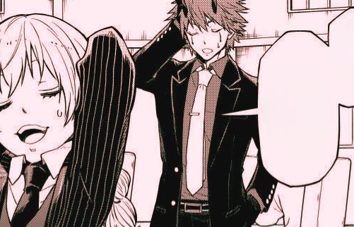 0N1_KING's tweet photo. @Awakenedideals @LoyalOniHime @SlimeNoHime ❝remember to keep an eye open aswell lord rimuru, i wouldn't be surprised if we were to meet some troublesome beings from what i see.

  But aside from that, this feels needed after recent events❞ https://t.co/99RXpfQGwK