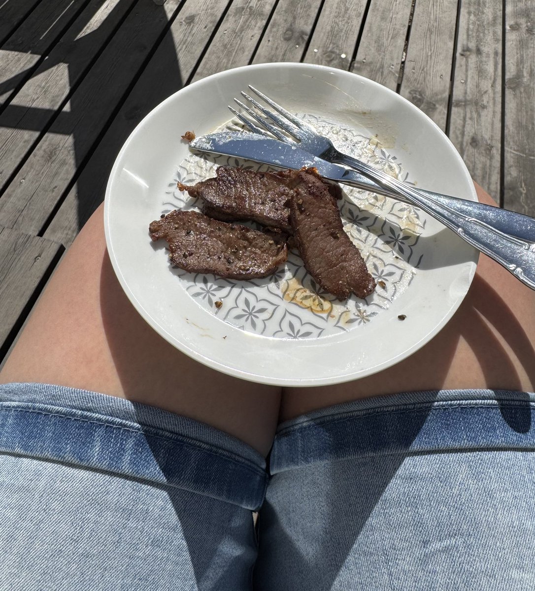 Saila Pajuniemi tweet media