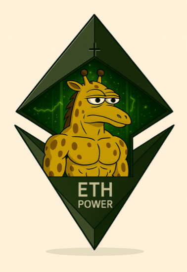 kimosolana's tweet photo. batery
https://t.co/LNeg0e0a3u
#Trumpcoin #memecoin #kimo #girafe https://t.co/tt9jZSJChW