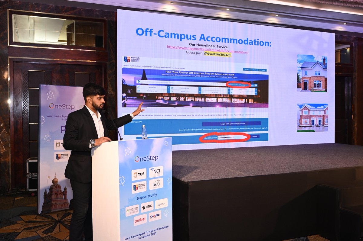 MaynoothU IntOffice tweet media