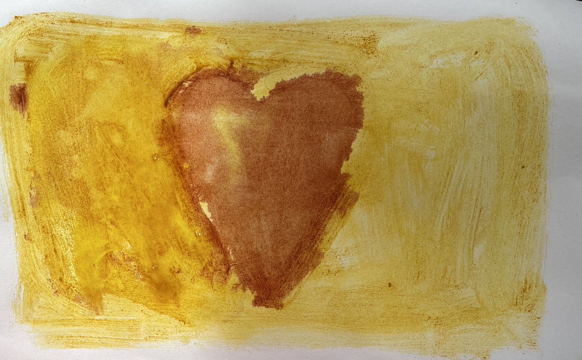 Art 4 All (@art4all_yorks) on Twitter photo Experimenting with colour change using acids and bases <a href="/PonteCastle/">Pontefract Castle</a>! <a href="/WFMuseums/">Wakefield Museums & Castles</a> <a href="/RoySocChem/">Royal Society of Chemistry</a> Experimenting with colour change using acids and bases <a href="/PonteCastle/">Pontefract Castle</a>! <a href="/WFMuseums/">Wakefield Museums & Castles</a> <a href="/RoySocChem/">Royal Society of Chemistry</a>