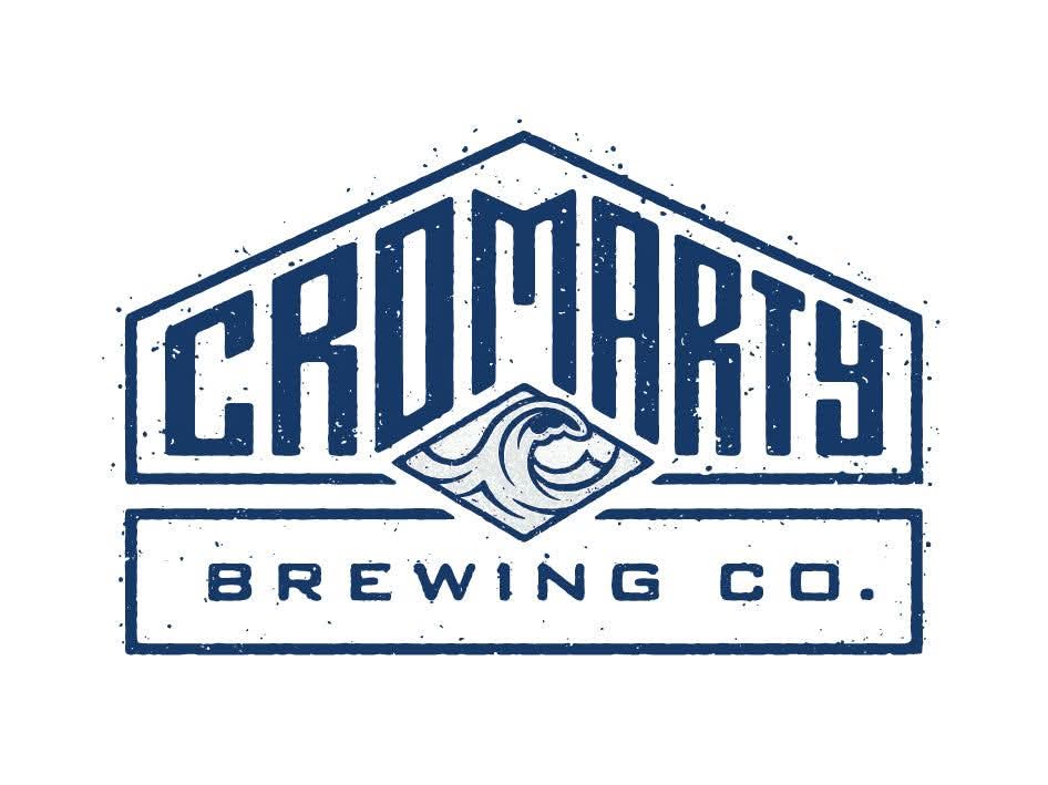 We would like to thank <a href="/CromartyBrewing/">Cromarty Brewing</a> for sponsoring our Volunteer T-shirts this year! The festival wouldn't happen without you! Get your tickets today at tckty.camra.org.uk/e/312/g-raf-20…